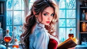 АУДИОКНИГА ПОЛНАЯ | НОЧНЫЕ СТРАЖИ | ЛЮБОВНОЕ ФЭНТЕЗИ ● ПРИКЛЮЧЕНИЕ ● ПОПАДАНЦЫ