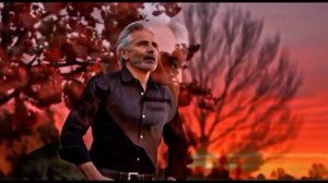 К. Симонов " Ты помнишь, Алёша " Читает Дмитрий Бондарь. Клипмейкер Ольга Андреева.