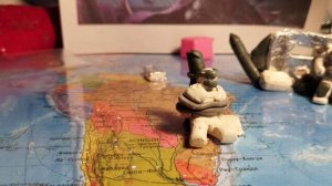 работает профи.