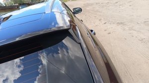 ad626c63-a2bc-4f12-b081-ad8e8fc9b2a6-1_all_4986.mp4