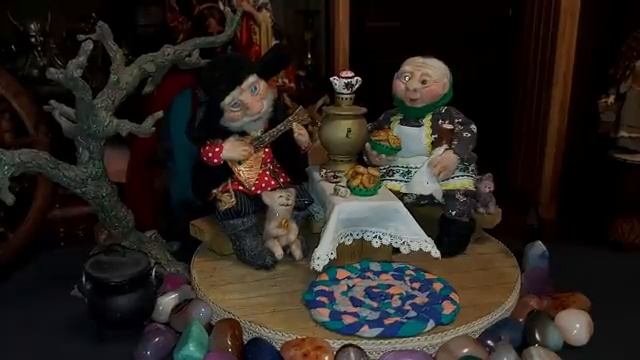 МАСЛЕНИЦА смотреть онлайн