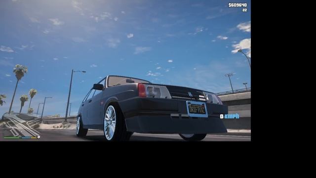 2026-02-06 03-32-01 смотреть онлайн