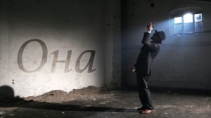 Григорий Лепс - Она / Официальный клип, 2006