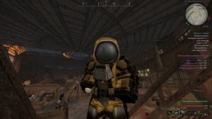 ГДЕ ЛУЧШЕ ЗАРАБАТЫВАТЬ В СТАЛКРАФТЕ ИКС СК STALCRAFT X SC