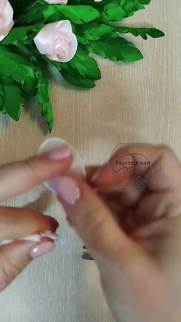 #максаевататьяна
#бантики
#белый
#дляшколы
#нейлон