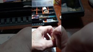 Головокружение