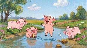 Диалоги с мошенниками. Перехват.