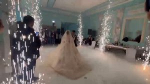 вся комментарий в заими 🥰🥰🥀🥀