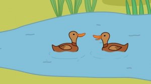 15. Тихий час