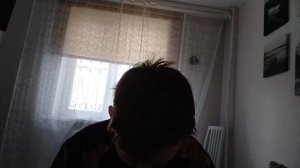 Я играю в союз но на телефоне сестры