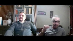 Можно ли победить Россию? Бабичев...