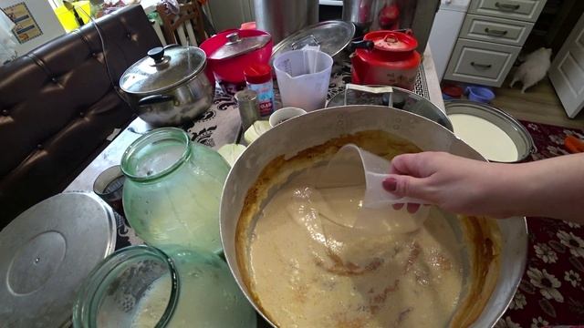 Влог от 06.03.2022 смотреть онлайн