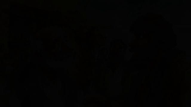 Чапай и Петька ремонтируют верблюда  — АНЕКДОТ В РИФМУ — новый формат