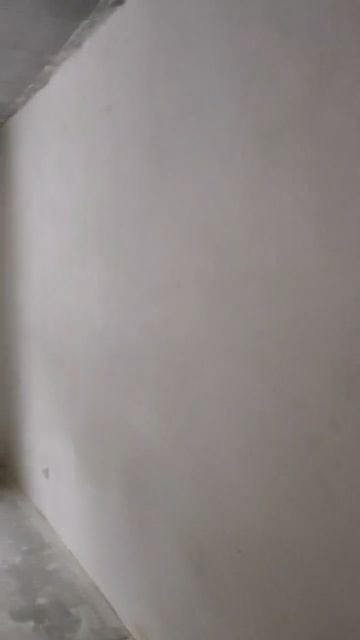 видео проспект победы 139ак2