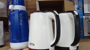 СВЕТОФОР🚦 2025 Что нового и интересного ✅Это можно смело брать! Магазин полон разных товаров