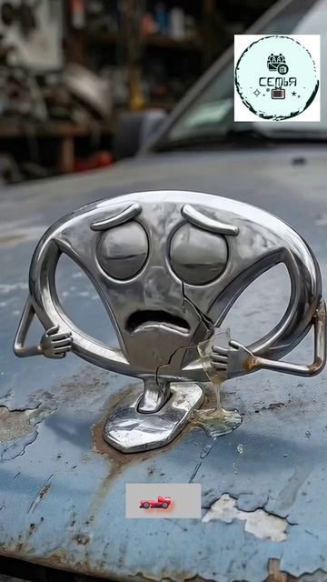 ПЛЮСЫ И МИНУСЫ АВТОМОБИЛЯ РАЗНОГО ПРОИЗВОДИТЕЛЯ