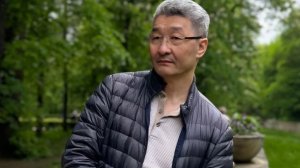 Правительство взялось за промышленность, вместо жирных банкиров