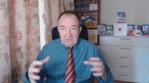 Ситуация в Китае после  провала пробитанского госпереворота