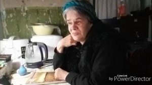 Отвечаю на комментарии / Мои растюшки.