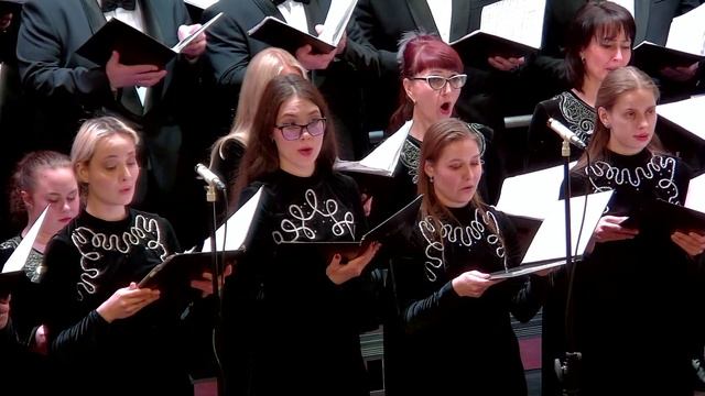 А. АНАНЬЕВ Многая лета