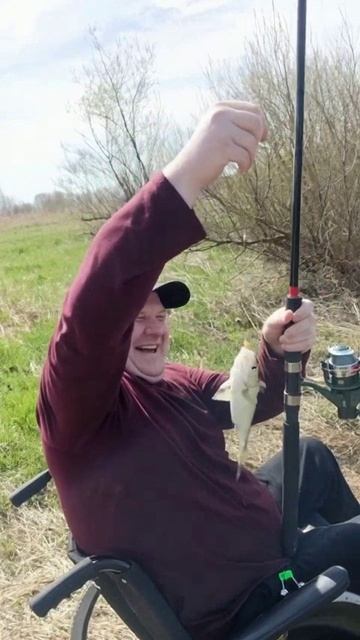 vid_6986300b03f304 (online-video-cutter.com) (1)