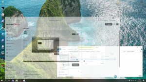 1941 UBOAT война против великобритании!