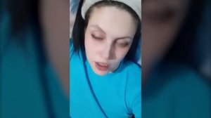 МУЖЧИНЫ ПЕРЕСТАЛИ ЗНАКОМИТЬСЯ