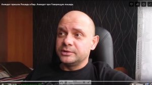 Анекдот про лошадь