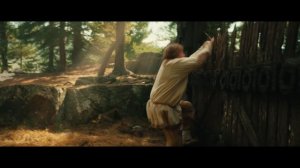 Последний богатырь Колобок 💥💤✅Тизер-трейлер (2026) Комедия, фэнтези, приключения