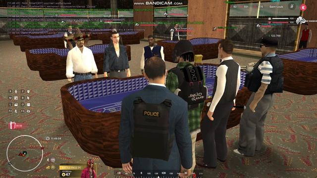 gta_sa 2026-02-07 11-48-43-892 смотреть онлайн