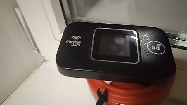 Мобильный модем роутер по дешману плюсы и минусы