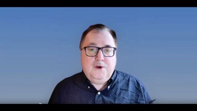 А.А.Маслов — В китайскую медицину нужно верить, не надо её исследовать — разочаруетесь (07.02.26) А.А.Маслов — В китайскую медицину нужно верить, не надо её исследовать — разочаруетесь (07.02.26)