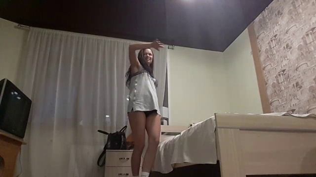 утро смотреть онлайн