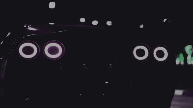 Wavemix смотреть онлайн