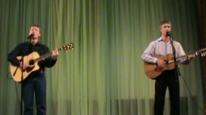 16 Возвращайся