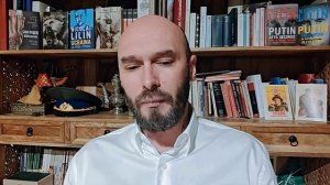 Н Лилин_ ВС РФ погасили в нэньке лампочку Ильича.