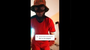 3фффеееааяаяаяаваавававарраяаяляалляаяаяянененнееххоояаяаттееяаяаеллл!!!!!!22020222662266гг...!!!!!!