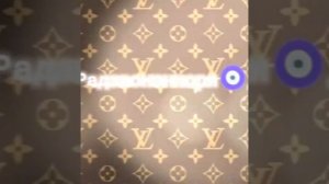 радэвонэнкоря136