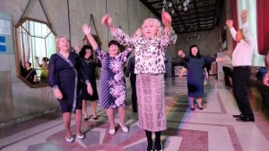 На берегу Чу..... 07.02.26.