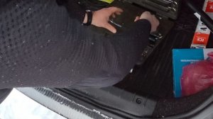 Утро начинается не с кофе!!!