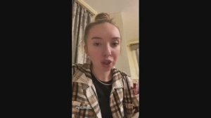 #смешныевидео -874