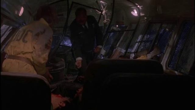 E. Simon.- Feuer Tanz. смотреть онлайн