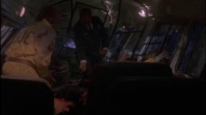 E. Simon.- Feuer Tanz.