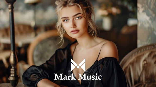 MENDA - More (Original Mix) смотреть онлайн