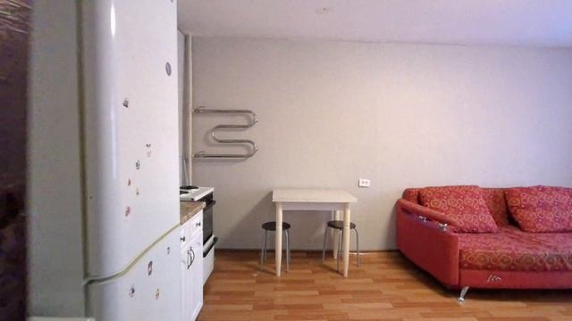 ТЕРРИТОРИЯ ГОРБОЛЬНИЦЫ.