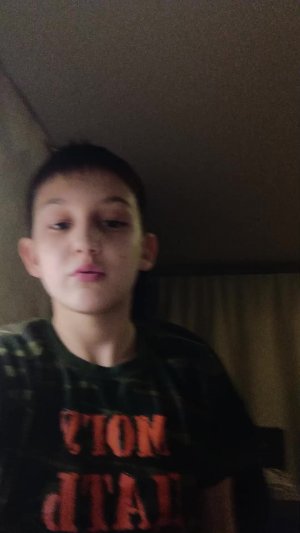 Играю в Вырасти сад