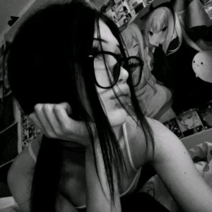 Цель 🎯 в добить 100пд в тг канале!)