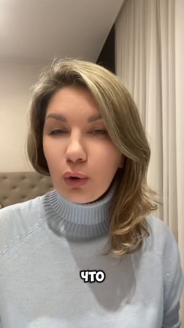 Почему тебе больно видеть чужое счастье