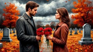 Виктор Поздняков feat Исаак Интеллиус - Убивали любовь - 2026