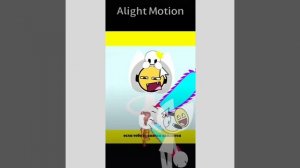 дохайпилась) (анимка отстой)